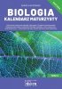 Biologia. Kalendarz maturzysty. Tom 4 
