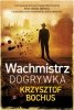 Wachmistrz. Dogrywka 