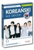 EDGARD. Koreański nie gryzie! wyd. 2022 