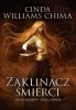 Zaklinacz śmierci. Starcie Królestw. Tom 4 