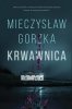 Krwawnica 