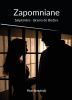 Zapomniane 