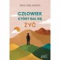 Człowiek, który bał się żyć 