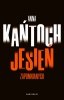Jesień zapomnianych 