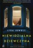 Niewidzialna dziewczyna 