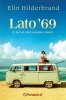Lato '69 