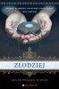 Złodziej. Złodziej Królowej. Tom 1 