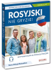 Rosyjski nie gryzie! Innowacyjny kurs od podstaw 