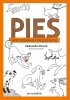Samo Sedno. Pies. Wychowanie i pielęgnacja wyd. 2022 