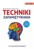 Samo Sedno. Techniki zapamiętywania wyd. 2022 