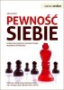 Samo Sedno. Pewność siebie. Opr. miękka wyd. 2022 