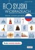 EDGARD. Rosyjski w obrazkach wyd. 2022 