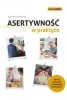 Samo Sedno. Asertywność w praktyce wyd. 2022 
