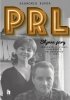 PRL Słynne pary. Jędrusik i Dygat, Komedowie, Holoubkowie i inni 
