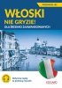 EDGARD. Włoski nie gryzie! Dla średnio zaawansowanych 