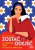 Zostać czy odejść. Jak obronić siebie w relacji z narcyzem? 