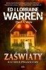 Zaświaty. Historie prawdziwe. Nawiedzenia i opętania 