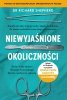 Niewyjaśnione okoliczności 