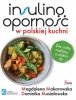 Insulinooporność w polskiej kuchni 