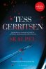 Skalpel. Cykl Rizzoli/Isles. Tom 2 