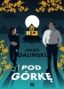 Pod górkę 