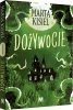 Dożywocie. Tom 1 