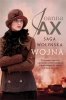 Wojna. Saga wołyńska. Tom 2 