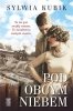 Pod obcym niebem. Tom 1 