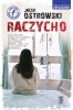 Raczycho 