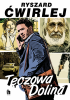 Tęczowa Dolina. Marcin Engel. Tom 2 
