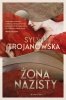 Żona nazisty 