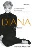 Diana. Jej historia. Wydawnictwo Marginesy 