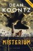 Misterium 