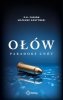 Ołów. Paradoks Cnót. Tom 6 