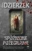 Spóźnione pożegnanie 