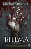 Bielma 