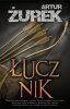 Łucznik 