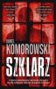Szklarz 