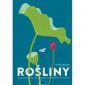 Rośliny. Cuda natury na wyjątkowych ażurowych rycinach 