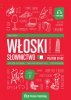 Włoski w tłumaczeniach. Słownictwo 2 (B1-B2) 