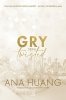 Gry. Twisted. Tom 2 
