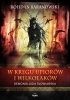W kręgu upiorów i wilkołaków. Demonologia słowiańska 