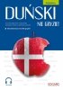 Duński nie gryzie! Wydanie II 