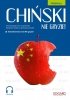 Chiński nie gryzie! Poziom A1 
