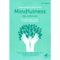 Samo Sedno. Mindfulness dla zdrowia. Wydanie II 