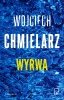 Wyrwa 