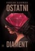 Ostatni diament 