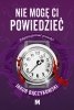 Nie mogę ci powiedzieć 