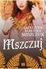 Mszczuj. Kwiat Paproci. Tom 7 