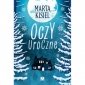 Oczy uroczne. Dożywocie. Tom 3 
